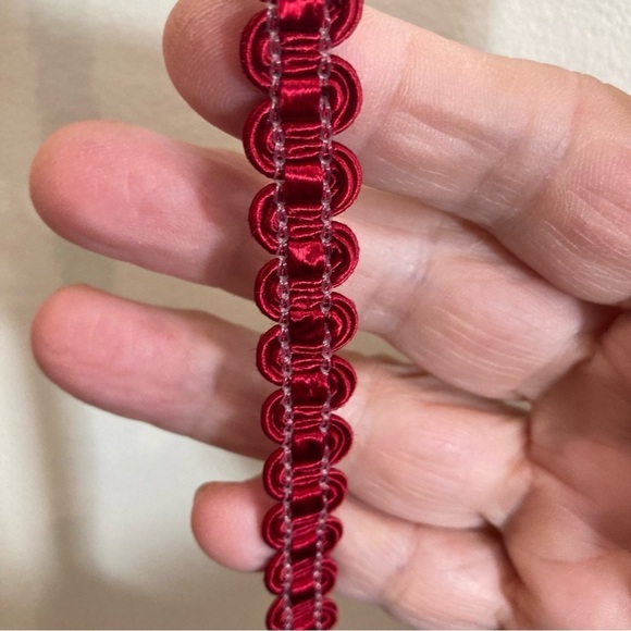 HANDMADE Quilted Country Themed Crossbody Grandma Prairie Core Bag Purse - Picture 9 of 14